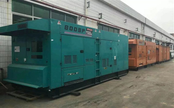 屯留上海建工一建大波纹箱定制案例
